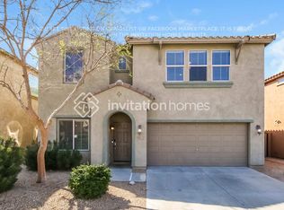 11131 E Sentiero Ave, Mesa, AZ 85212
