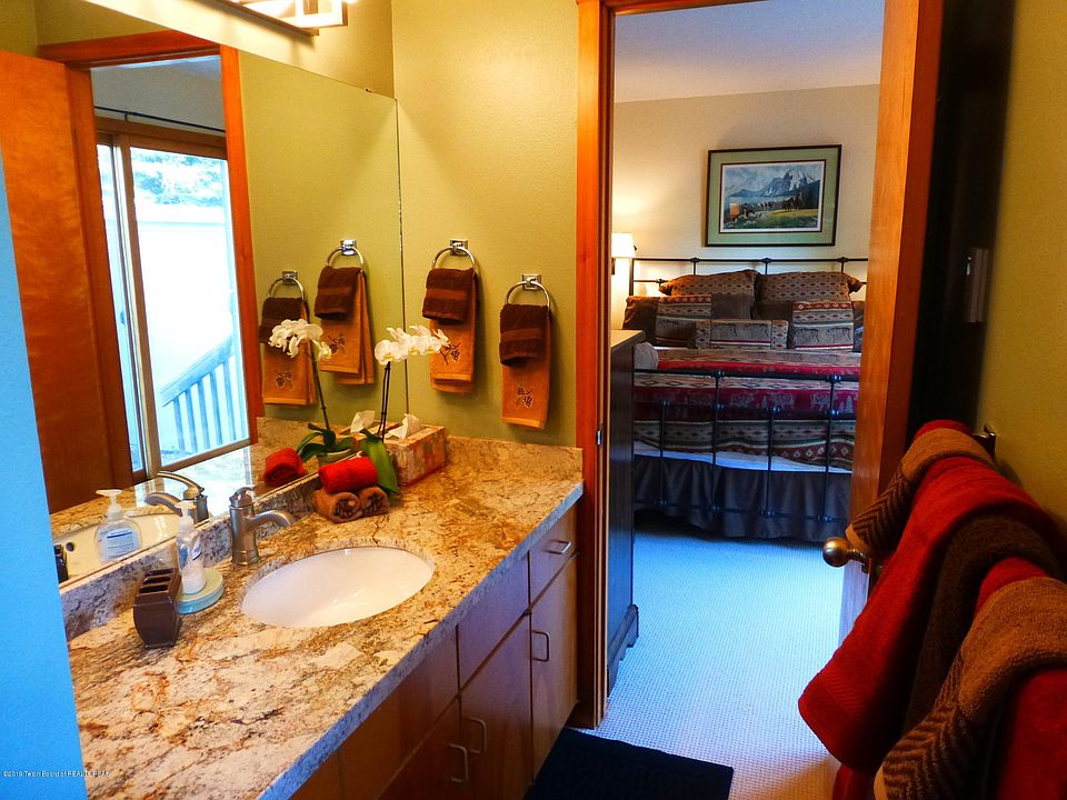 3565-n-lake-creek-dr-jackson-wy-83001-apartments-for-rent-zillow