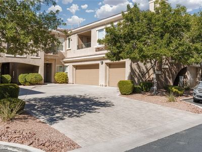 10809 Garden Mist Dr APT 1068, Las Vegas, NV, 89135