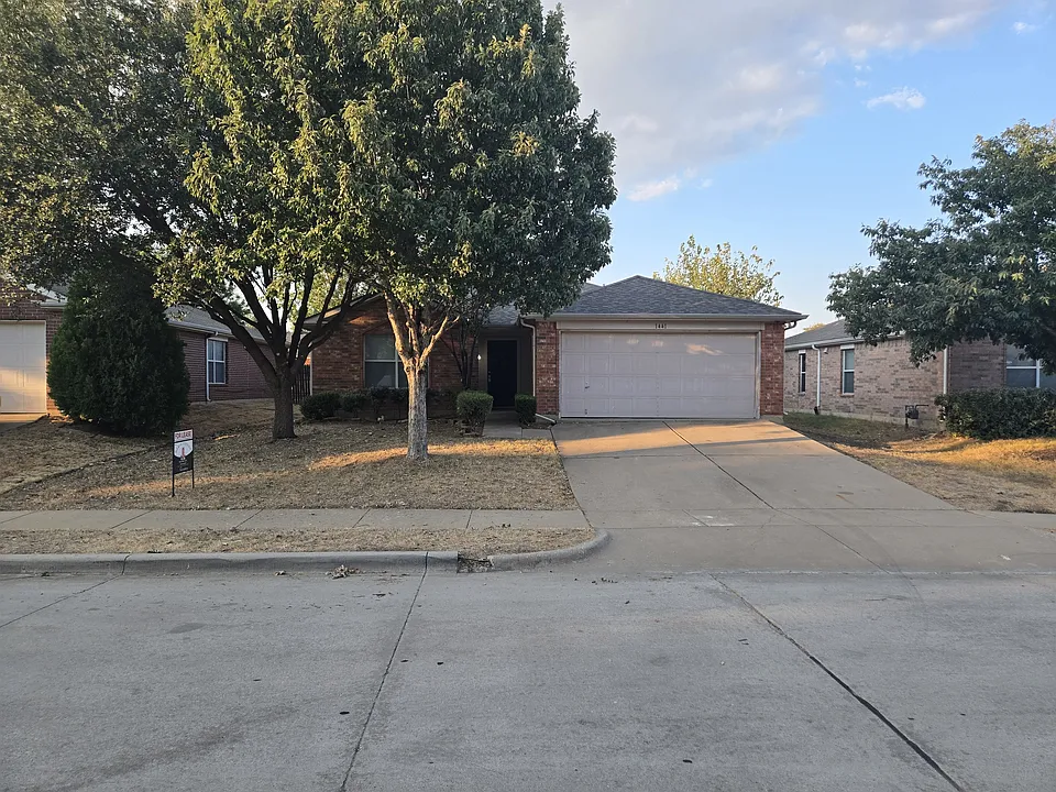 1441 Trading Post Dr
