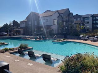 2800 Arapahoe Rd #A314, Lafayette, CO 80026