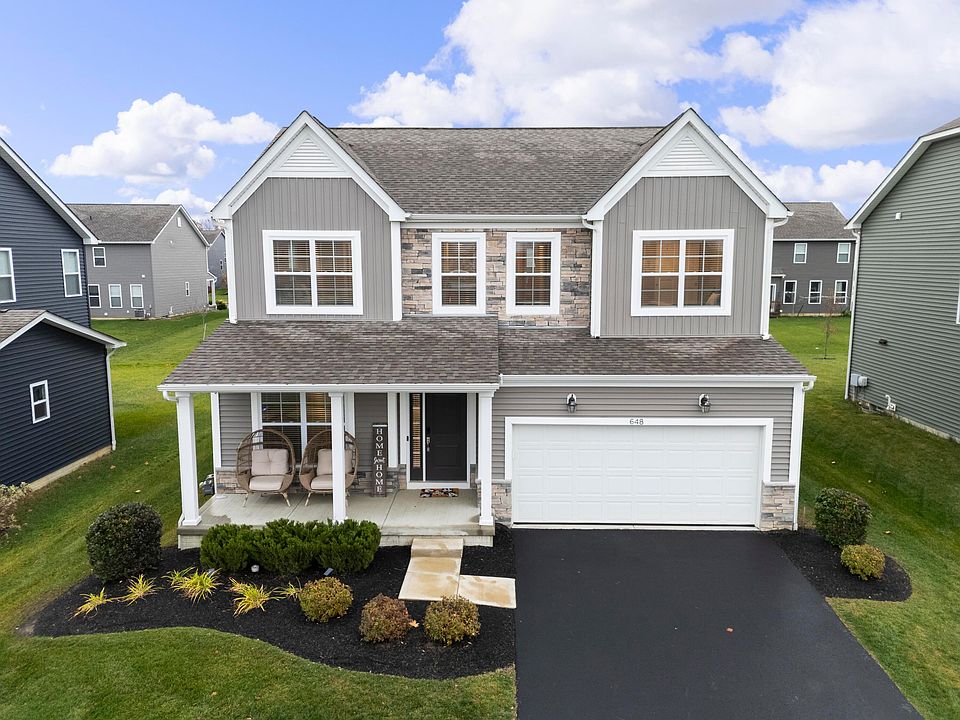 1st image of 648 Venstrom Dr