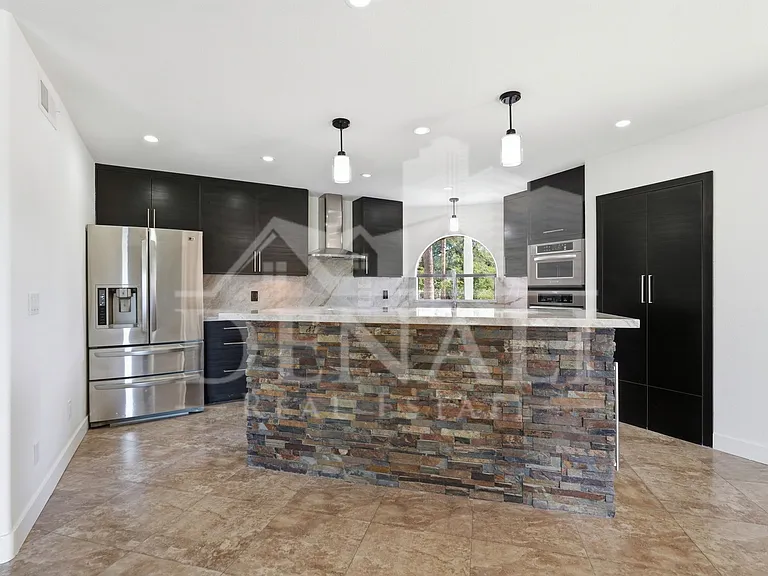 10643 N Indian Wells Dr — Photo 11