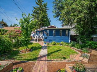32931 1st Ave, Mission, BC V2V 1E9