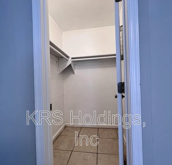 6741 Route 1 #12B — Photo 8