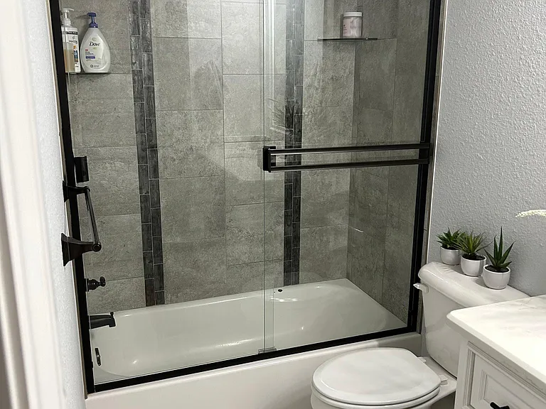 502 SW Ramsey Ln — Photo 12