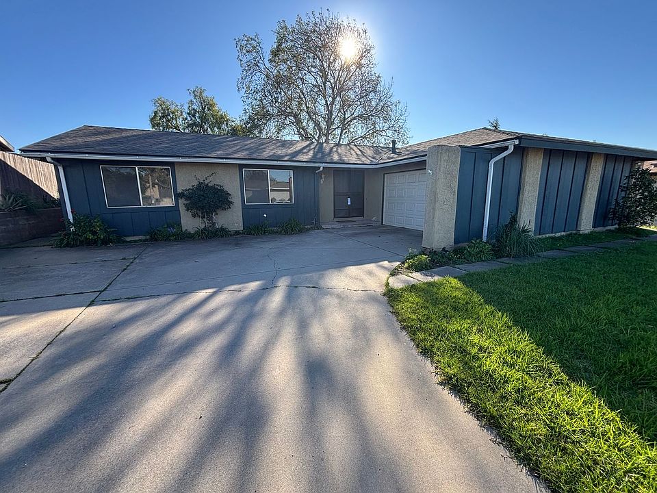 1st image of 274 Mountain View Dr