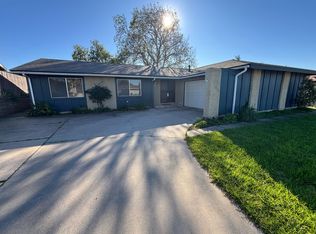 274 Mountain View Dr, Santa Maria, CA 93455