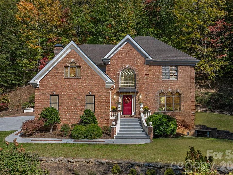 1st image of 295 Laurel Ridge Dr