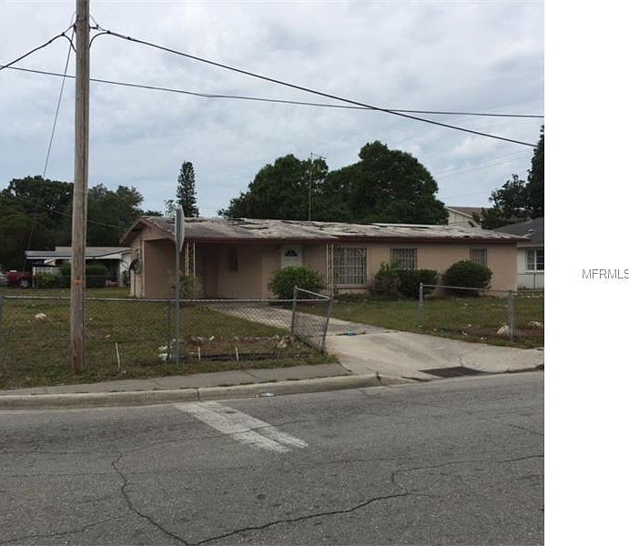 1st image of 2401 Dixie Ave