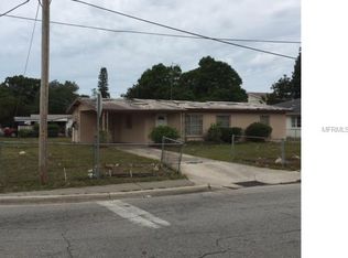 2401 Dixie Ave, Sarasota, FL 34234