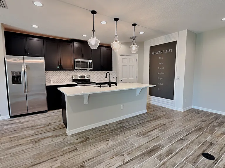 1245 Celery Oaks Ln — Photo 6