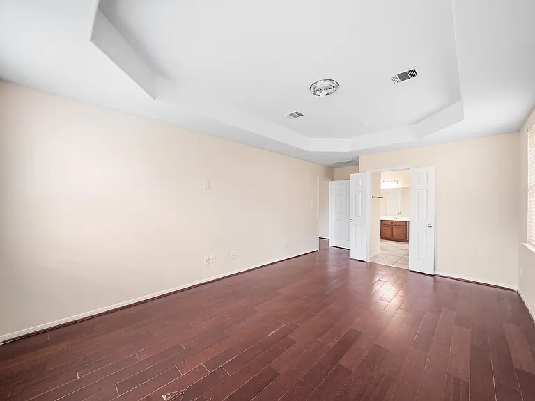 21614 Mid Peak Way — Photo 11