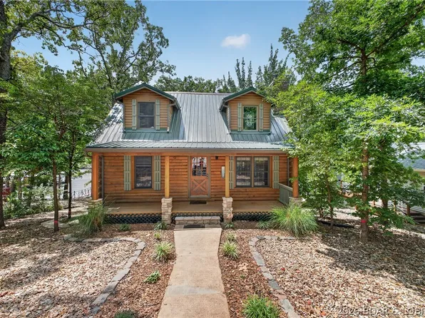 139 Conquistador Dr, Camdenton, MO 65020