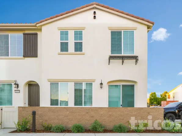 10536 Alegria Ct, Elk Grove, CA 95757