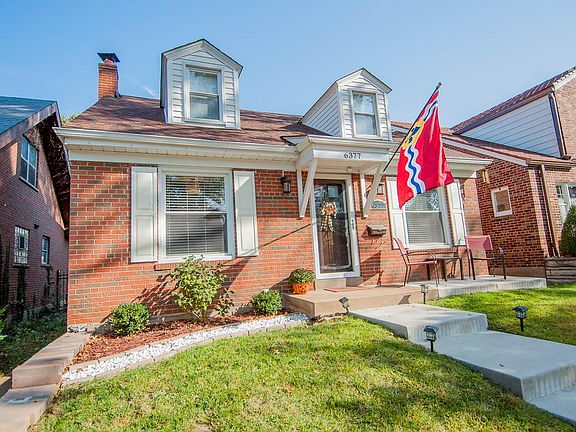 2nd image of 6377 Murdoch Ave