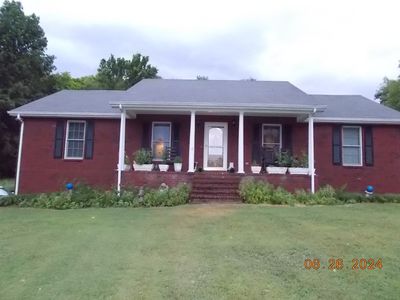 10227 Sparta Pike, Watertown, TN, 37184