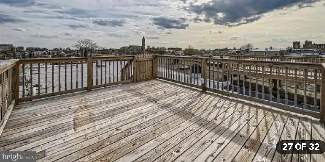 2 bed, 1.5 bath, 1200 sqft, $1,450 — Photo 4