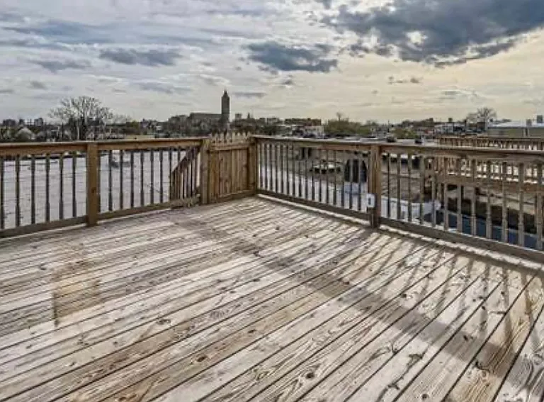 1614 E Lanvale St #2 — Photo 4