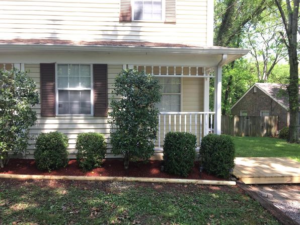 2203 McGavock Pike #B