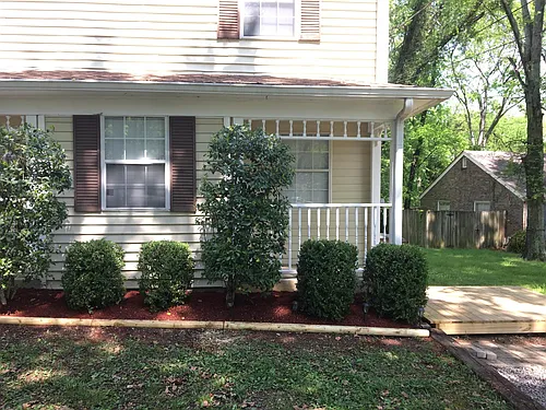 2203 McGavock Pike #B Photo 1