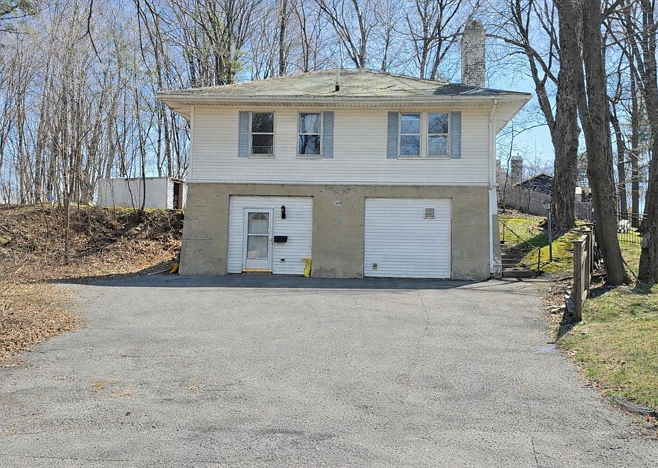 1st image of 60 Hampton Knolls Rd