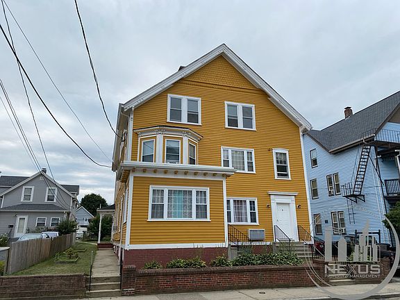 DBCD24EE-7593-4238-8A82-15770A13AE69_09182021