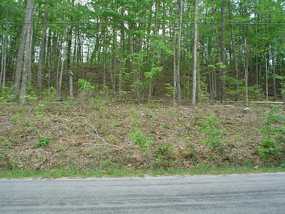 3rd image of 187 Markham Ln