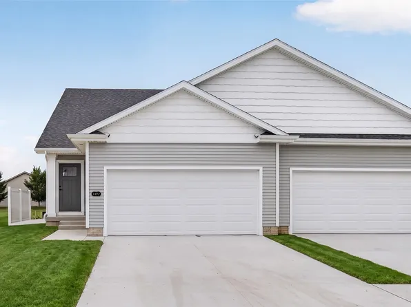 1497 Foxtail Dr SE, Altoona, IA 50009
