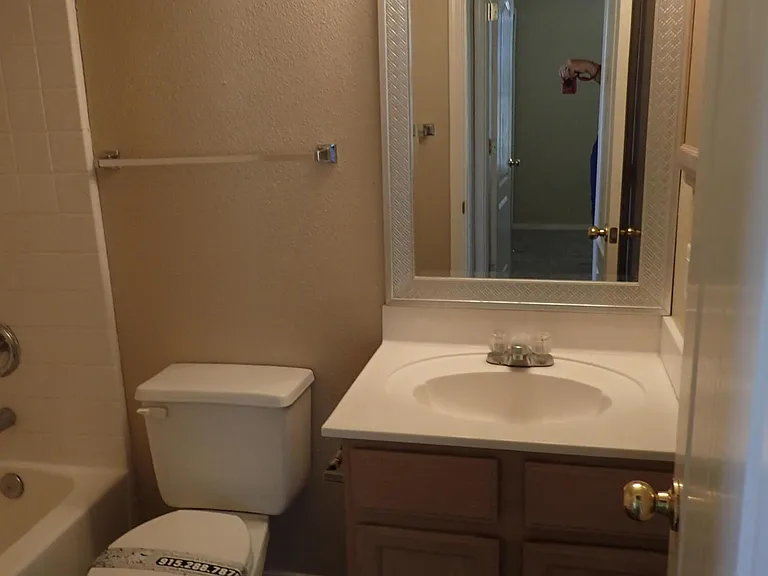 3516 Tierra Plata Dr — Photo 13