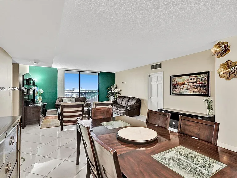 500 Three Islands Blvd #311 — Photo 4