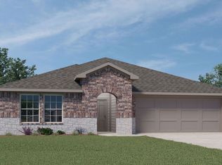 110 Pecan Grove Ct, Anahuac, TX 77514