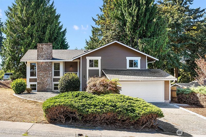 2nd image of 4203 SW 328th Street