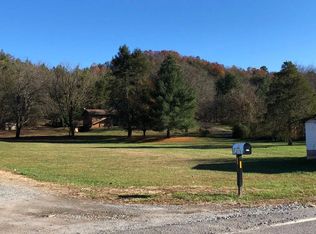 4379 E Us 64 Alt, Murphy, NC 28906