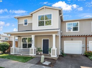 6255 SW 182nd Ter, Beaverton, OR 97007