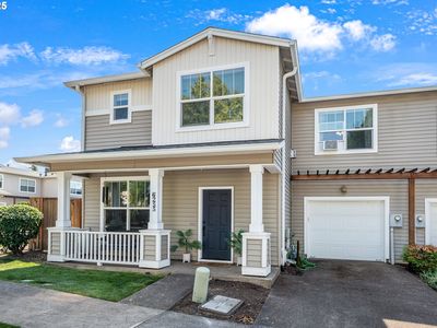 6255 SW 182nd Ter, Beaverton, OR, 97007