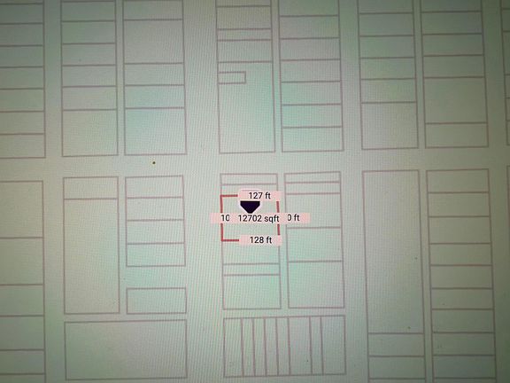 3rd image of 32 SW 162