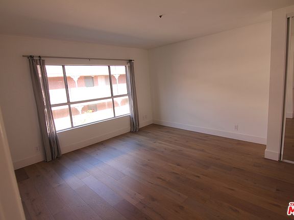 5th image of 940 Larrabee St #407