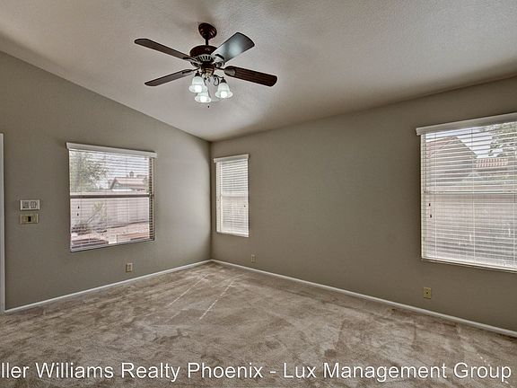 4th image of 7611 W Oraibi Dr