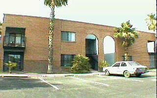 1st image of 1528 S Columbus Blvd APT 7