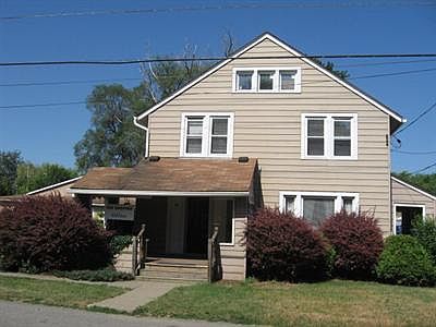 1st image of 57 S Carroll St