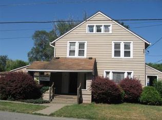 57 S Carroll St, Horseheads, NY 14845
