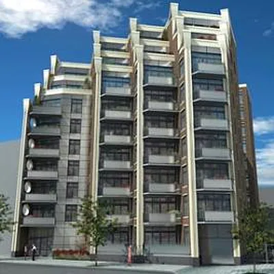 Sold by Corcoran | media 5