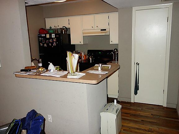 4th image of 4647 Wild Indigo St APT 351