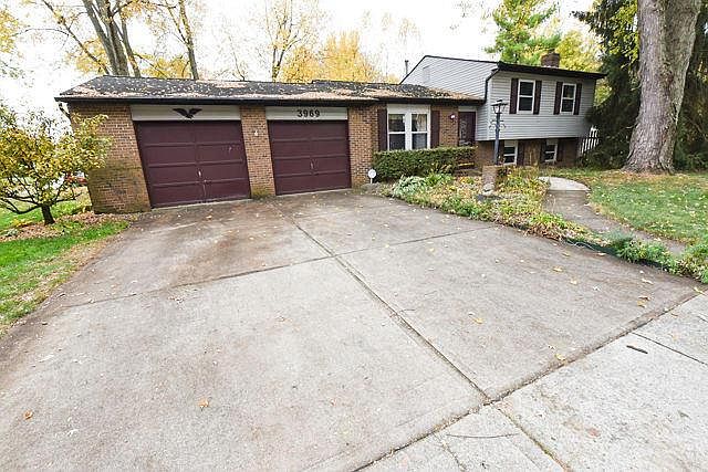 1st image of 3969 Chickadee Ct