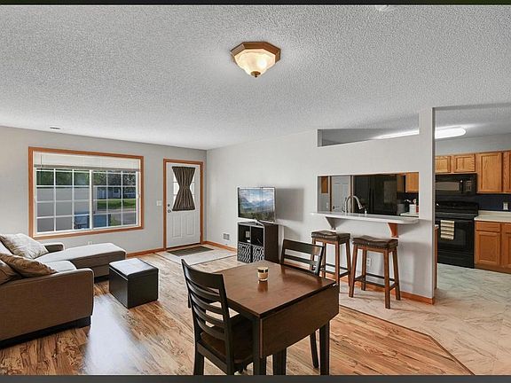 4th image of 14635 Evergreen Trl #82
