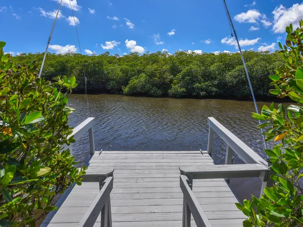 950 S Kanner Highway, Stuart, FL 34994