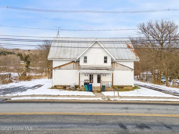 227 Main Street, Richmondville, NY 12149