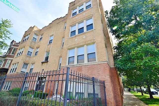 1st image of 1901 N Kimball Ave APT 1