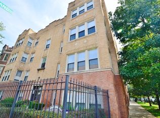 1901 N Kimball Ave APT 1, Chicago, IL 60647